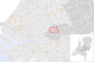 NL - locator map municipality code GM0236 (2016).png