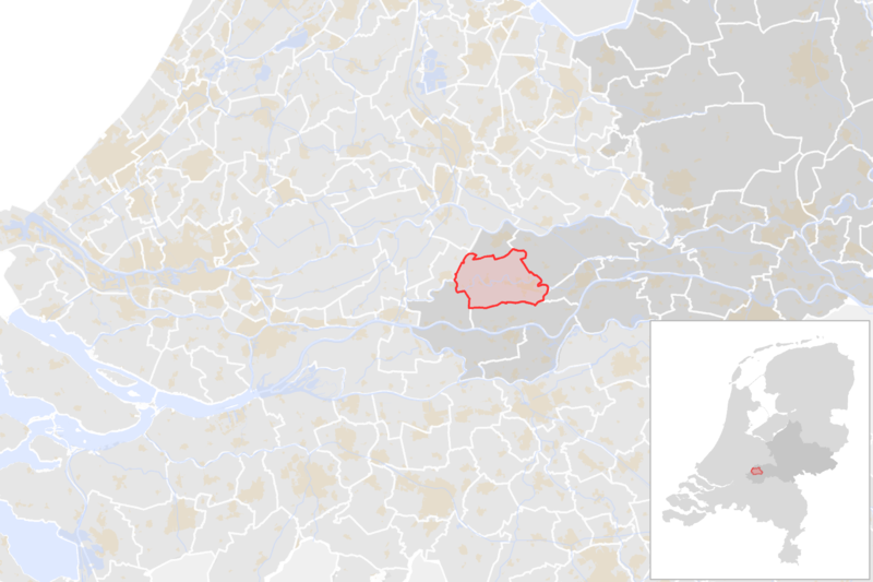 File:NL - locator map municipality code GM0236 (2016).png