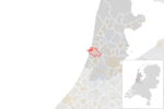 NL - locator map municipality code GM0453 (2016).png