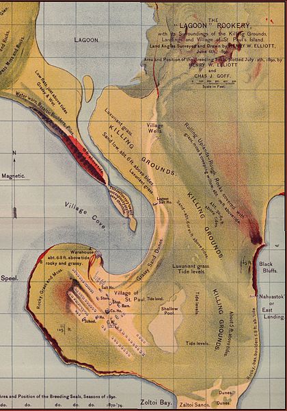 File:NOAA Saint Paul Island elliott4.jpg