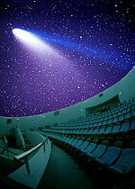 Thumbnail for File:NOESIS-Planetarium.jpg