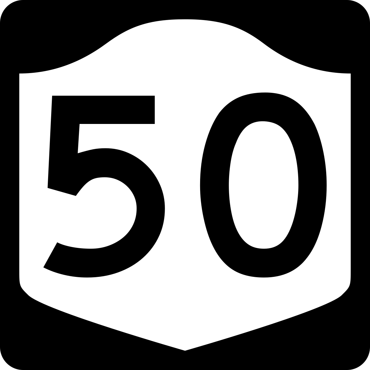 File:NY-50.svg - Wikipedia