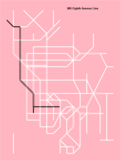 Миниатюра для Файл:NYC Subway line map vc IND Eighth Avenue Line.png