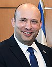 Naftali Bennett Juillet 2021.jpg