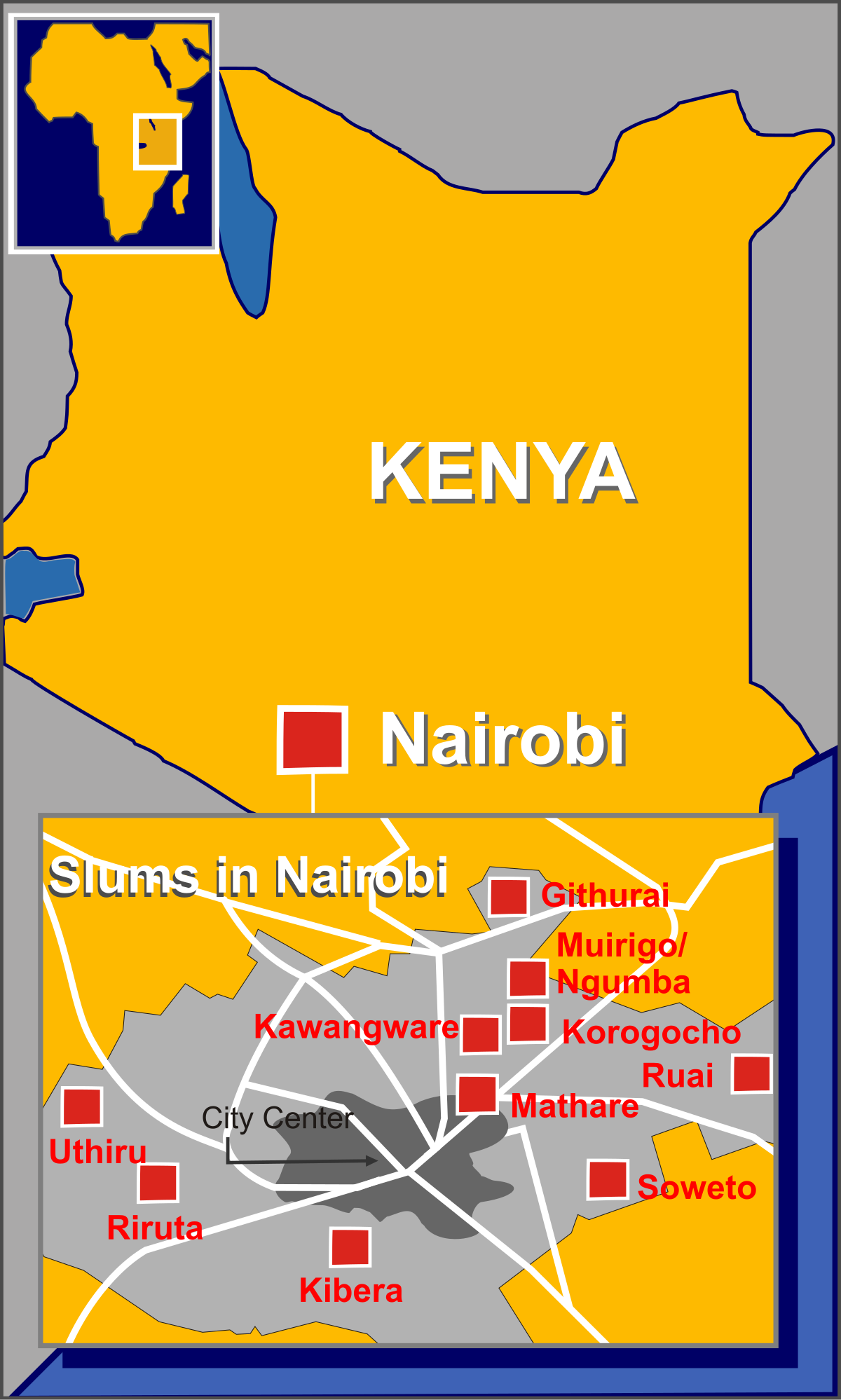 File:Nairobi slums area.svg - Wikimedia Commons