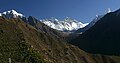 Namche Bazaar-Ausblick-02-Nuptse-Everest-Lhotse-Ama Dablam-2007-gje.jpg