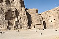 Naqsh-e Rostam