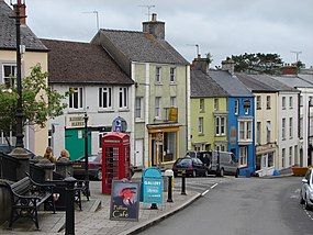 Narberth town view (2009).jpg