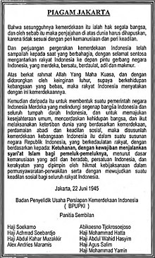 Naskah Asli Piagam Jakarta.jpg
