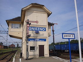 Gniezno „Gn-A”
