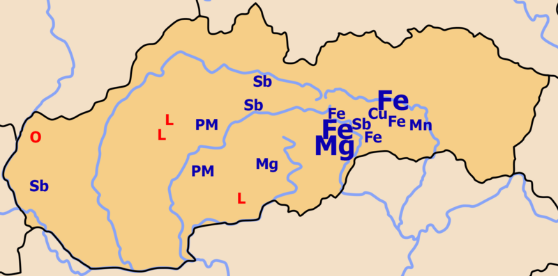 File:Natural resources of Slovakia.png