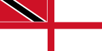 Trinidad och Tobago