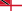 त्रिनिदाद आणि टोबॅगो नौसैनिक ध्वज