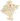 Navarra - Mapa municipal Anue.svg