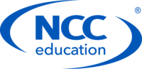 Thumbnail for NCC Education