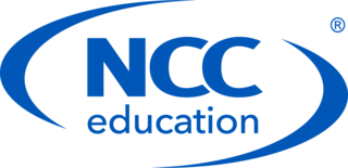 <span class="mw-page-title-main">NCC Education</span>