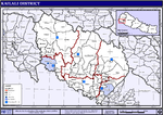 NepalKailaliDistrictmap.png