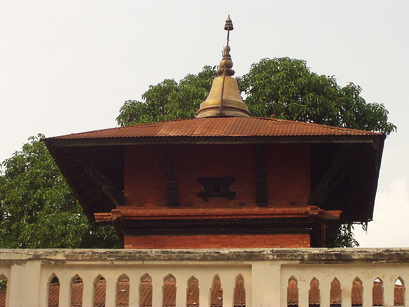 File:Nepali Chhawani Mandir Hajipur.JPG