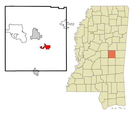Tucker,_Mississippi