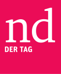 Neues Deutschland (2020-07-13).svg
