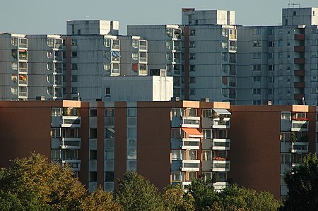 Neuperlach 0629