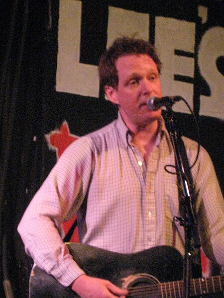 File:Neville Quinlan at NXNE 2009.jpg