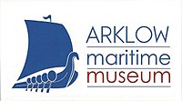 Arklow Maritime Museum