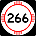 New Mexico 266.svg