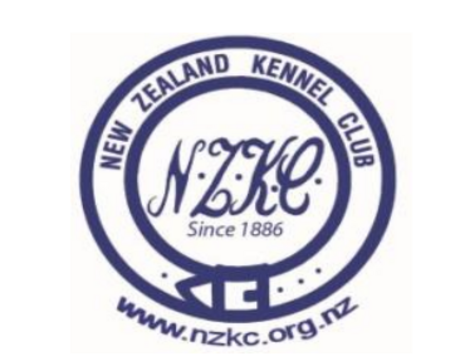 New Zealand Kennel Club