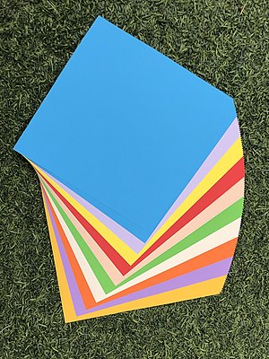 Newone - Color paper 2.jpg