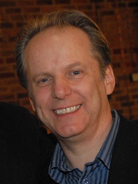 File:Nick Park, BBC Radio 2 Folk Awards 2007.jpg