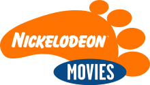 Nickelodeon Movies 1998.svg