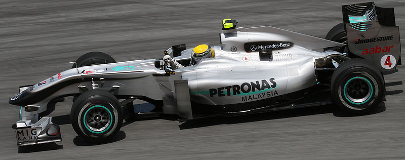 File:Nico Rosberg 2010 Malaysia 2nd Free Practice.jpg