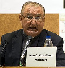 Nicolás Castellanos Franco (cropped).jpg