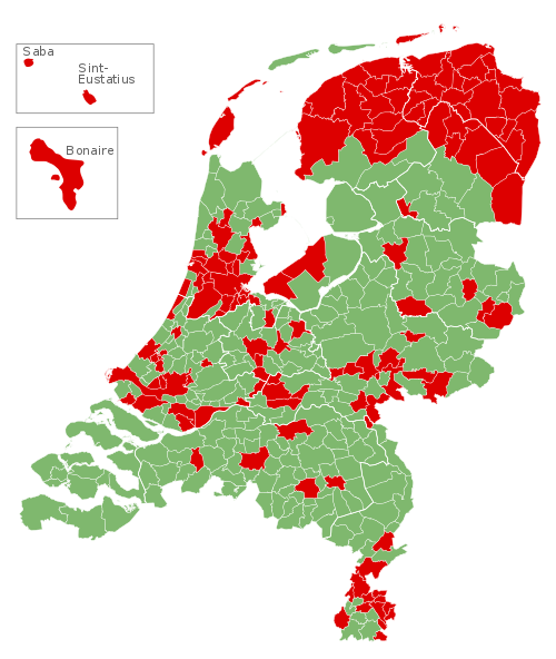 Niederlande Referendum 2018.svg