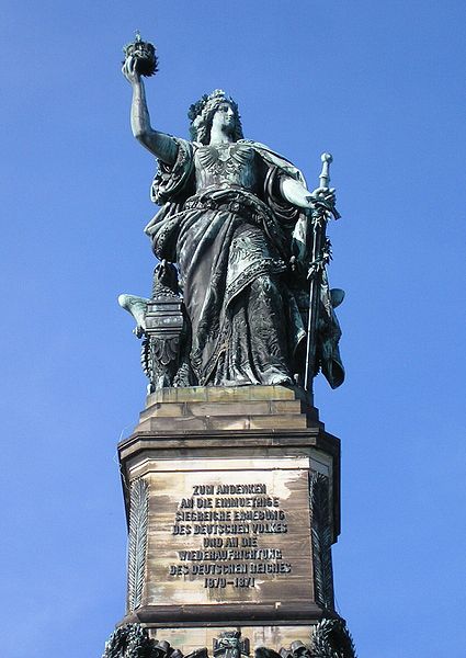 File:Niederwald memorial 2 crop.jpg