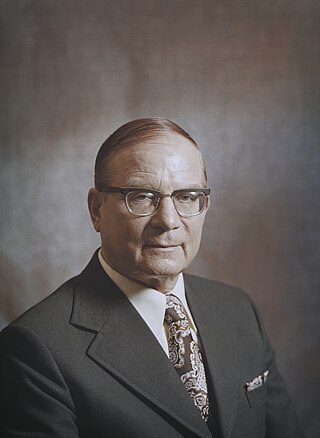 <span class="mw-page-title-main">Niilo Ryhtä</span> Finnish politician