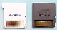 Nintendo-3ds-ds-cartridge.jpg