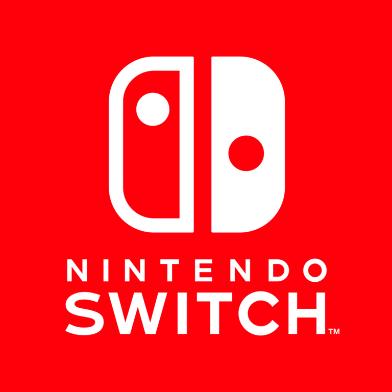 768px-Nintendo_Switch_logo%2C_square.png