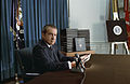Nixon edited transcripts.jpg