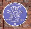 Noel Chavasse Plaque.jpg