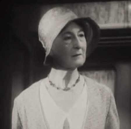 Nora Cecil in Street Scene.jpg