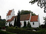 Nordenskirker Mogenstrup(01).jpg