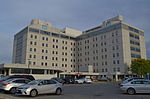 Thumbnail for North York General Hospital