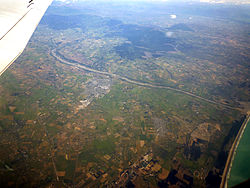 North Canterbury aerial.jpg