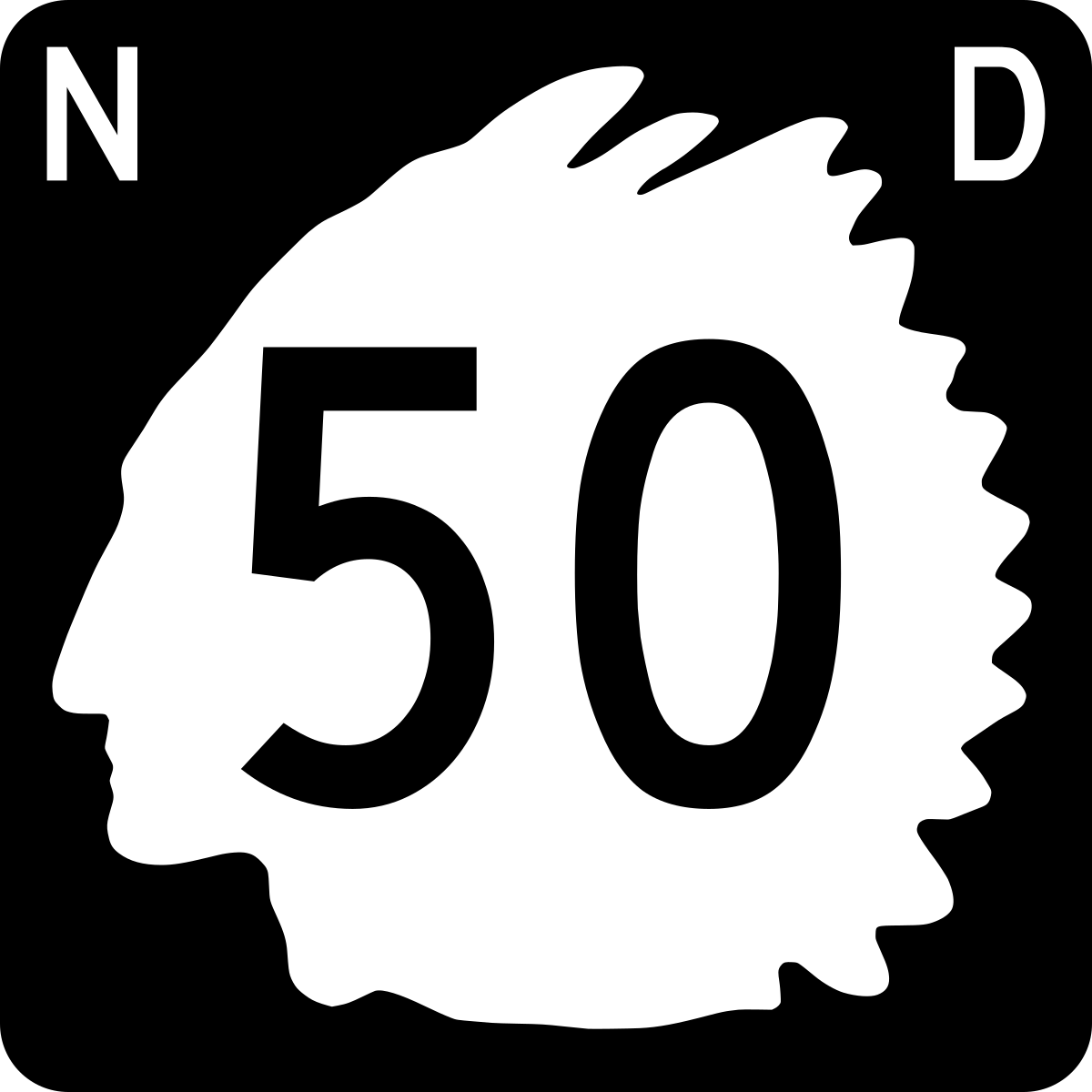 Svg 50. 50 На 50 svg.