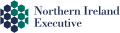 Northern Ireland Executive logo.svg