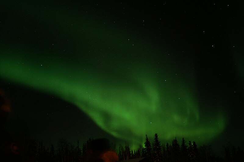 File:Northern Lights @ Aurora Village (4332388820).jpg