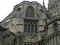 Norwich Cathedral - The Cathedral of the Holy and Undivided Trinity (5987436741).jpg