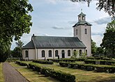 Fil:Nottebäcks kyrka 06.jpg